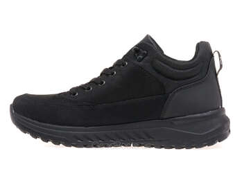 RIEKER U0173-00
