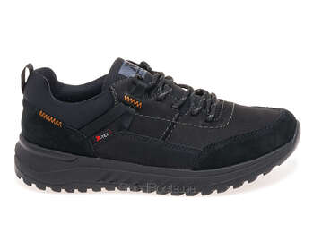 RIEKER U0100-00