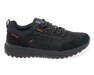 RIEKER U0100-00