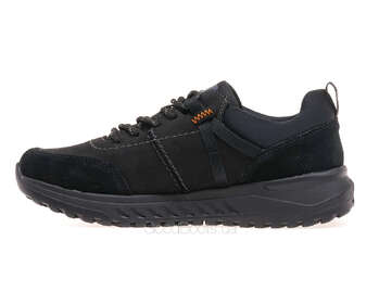 RIEKER U0100-00