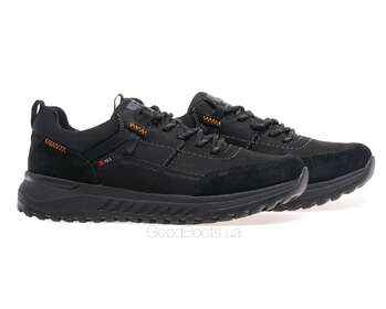 RIEKER U0100-00