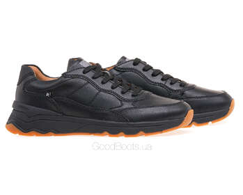 RIEKER U0904-00