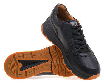 RIEKER U0904-00