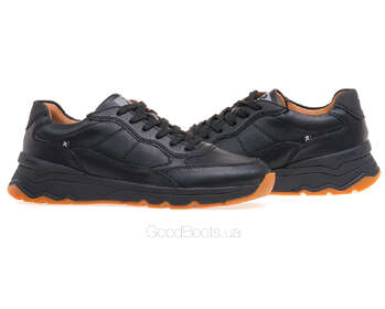 RIEKER U0904-00