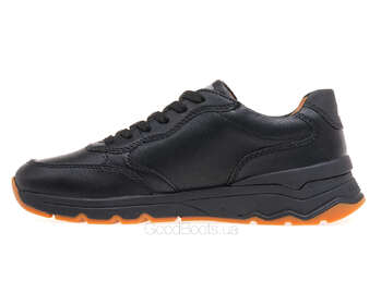 RIEKER U0904-00