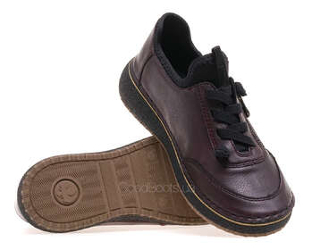 RIEKER 50968-35