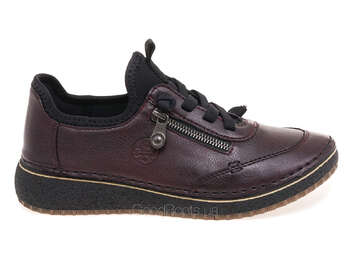 RIEKER 50968-35