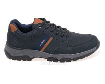 RIEKER 11211-15