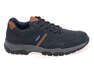 RIEKER 11211-15