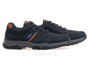 RIEKER 11211-15