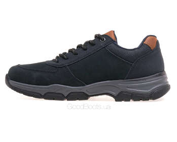 RIEKER 11211-15