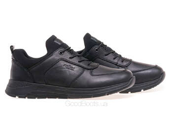 RIEKER 39653-00