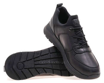 RIEKER 39653-00