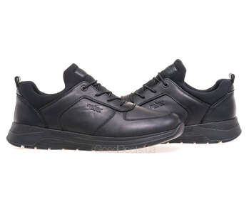 RIEKER 39653-00