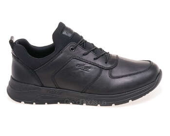 RIEKER 39653-00