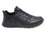 RIEKER 39653-00