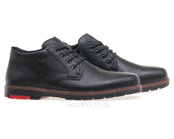 RIEKER 10539-00