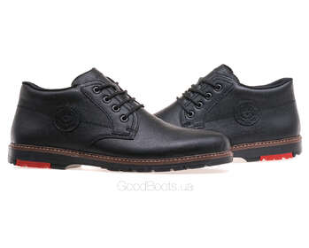 RIEKER 10539-00