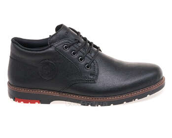 RIEKER 10539-00