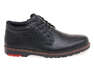RIEKER 10539-00
