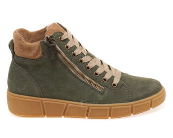 REMONTE D1T70-54