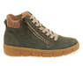 REMONTE D1T70-54