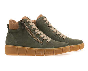 REMONTE D1T70-54