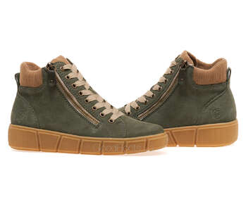 REMONTE D1T70-54
