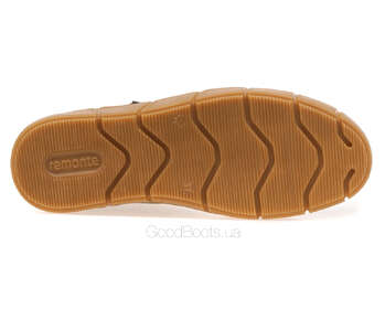 REMONTE D1T70-54