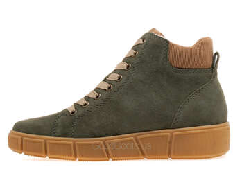 REMONTE D1T70-54