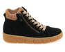 REMONTE D1T70-03