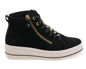 REMONTE D1C70-02