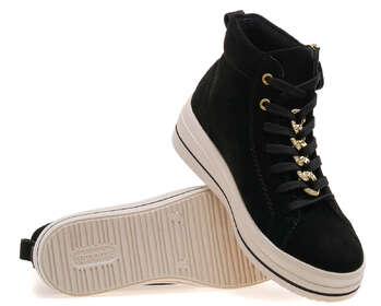 REMONTE D1C70-02