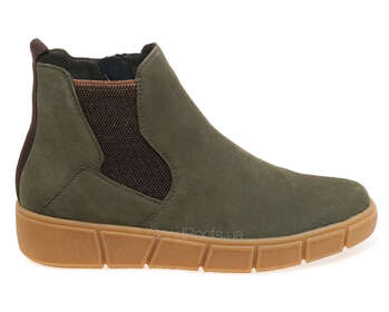 REMONTE D1T71-54