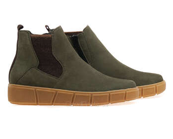 REMONTE D1T71-54