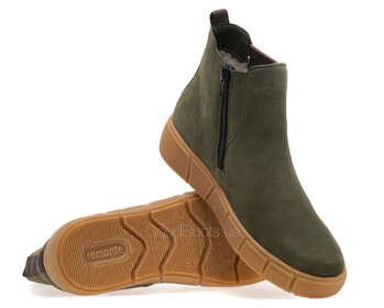 REMONTE D1T71-54