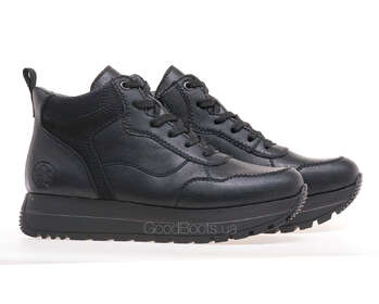 RIEKER N4004-00