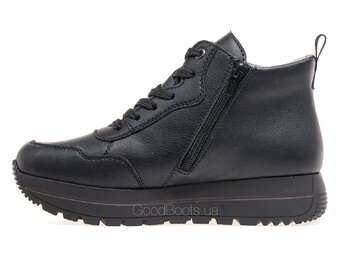 RIEKER N4004-00