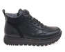 RIEKER N4004-00