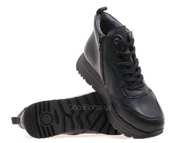 RIEKER N4004-00