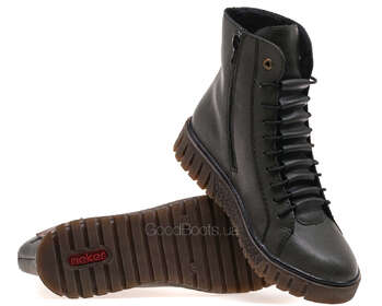 RIEKER Y3421-52