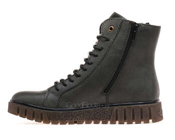RIEKER Y3421-52