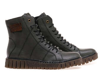 RIEKER Y3421-52