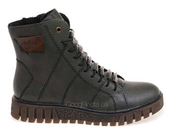RIEKER Y3421-52