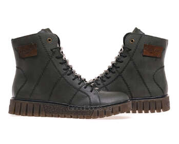RIEKER Y3421-52