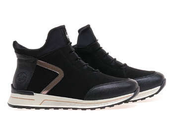 RIEKER N1450-00