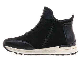 RIEKER N1450-00