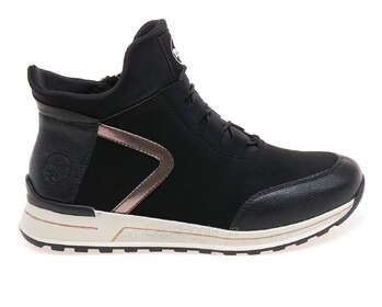 RIEKER N1450-00