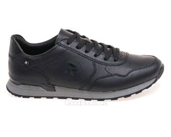 RIEKER U0304-00