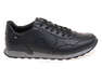 RIEKER U0304-00
